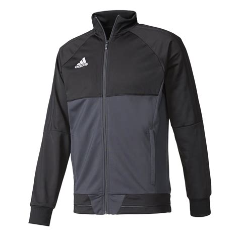 adidas tiro17 pes jkt|Amazon.com: Adidas Tiro 17 Jacket.